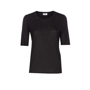 Filippa K Women Elena T-Shirt